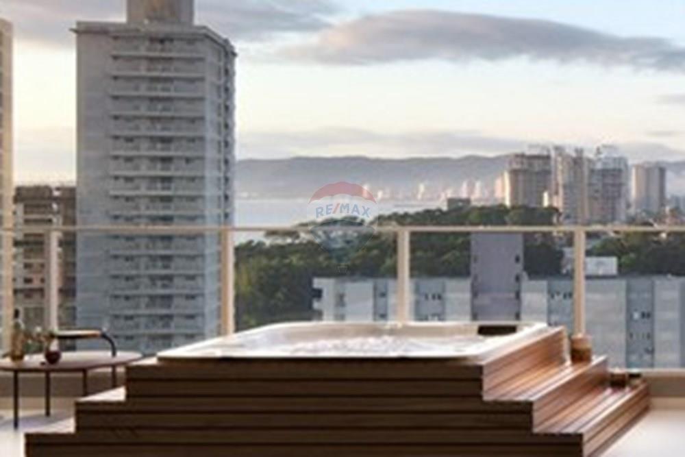 Apartamento - Venda - Balneário Piçarras , Santa Catarina - SACADA_TIPO_SPA_FINAL_3_HR.jpg - 590481028-12