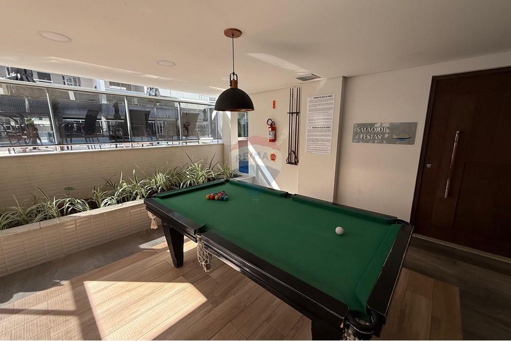 Cobertura - Venda - Governador Celso Ramos , Santa Catarina - WhatsApp Image 2025-08-29 at 16.48.48.jpeg - 590131018-11