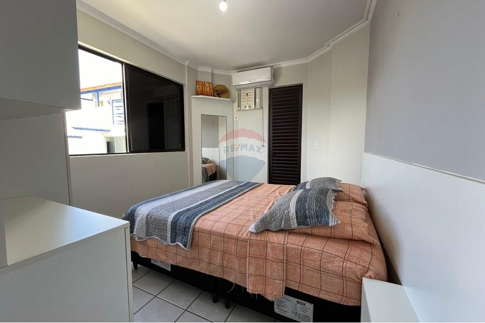 Apartamento - Alugar - Florianópolis , Santa Catarina - Mar_dos_Ingleses_Férias_EM_Família_REMAX_Bridge-10.jpeg - 590511001-25