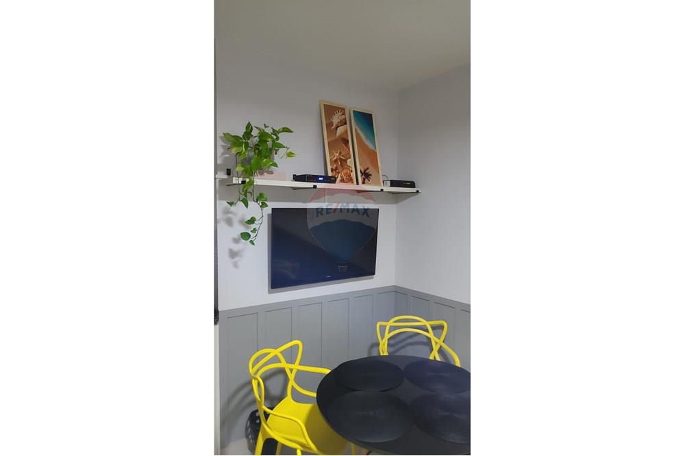 Apartamento - Alugar - Florianópolis , Santa Catarina - WhatsApp Image 2024-10-10 at 09.33.37.jpeg - 590511002-23