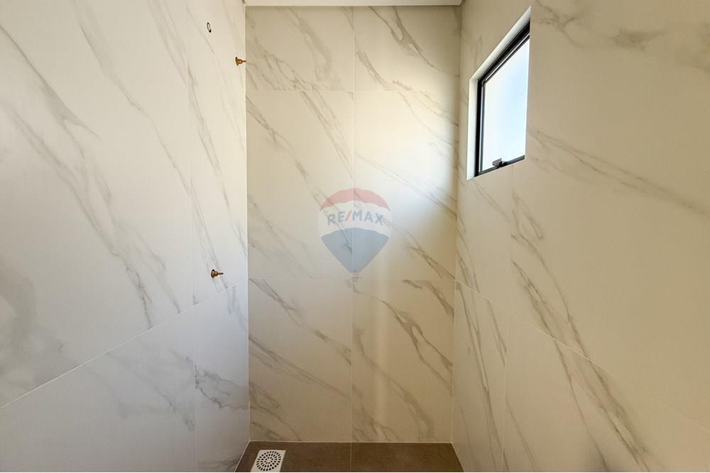 Casa - Venda - Joinville , Santa Catarina - IMG_3878.jpg - 590501006-40