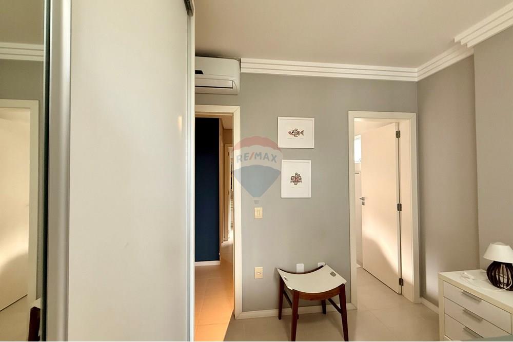 Apartamento - Venda - Itajaí , Santa Catarina - IMG_6619.jpg - 590231010-147