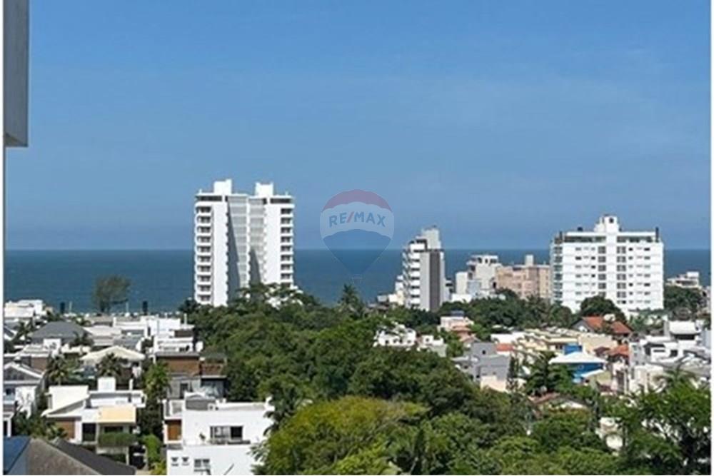Apartamento - Alugar - Itajaí , Santa Catarina - L_c98d4805-9461-4118-ac60-06f62da562c9.jpg - 590231138-54