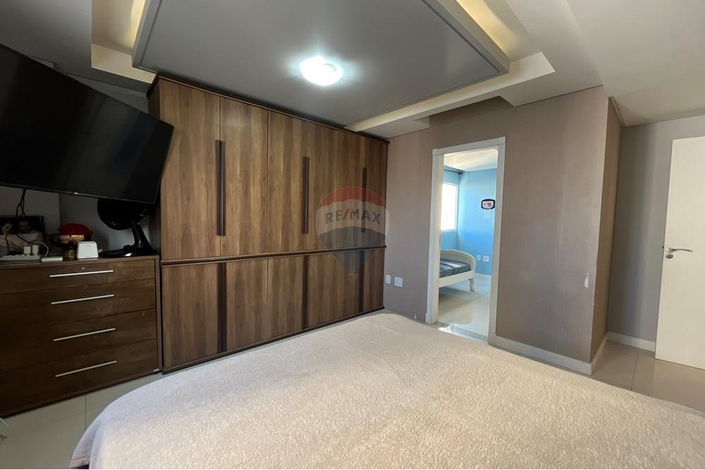 Apartamento - Venda - Balneário Camboriú , Santa Catarina - DJI_20250604_160702_768.jpg - 590231177-30