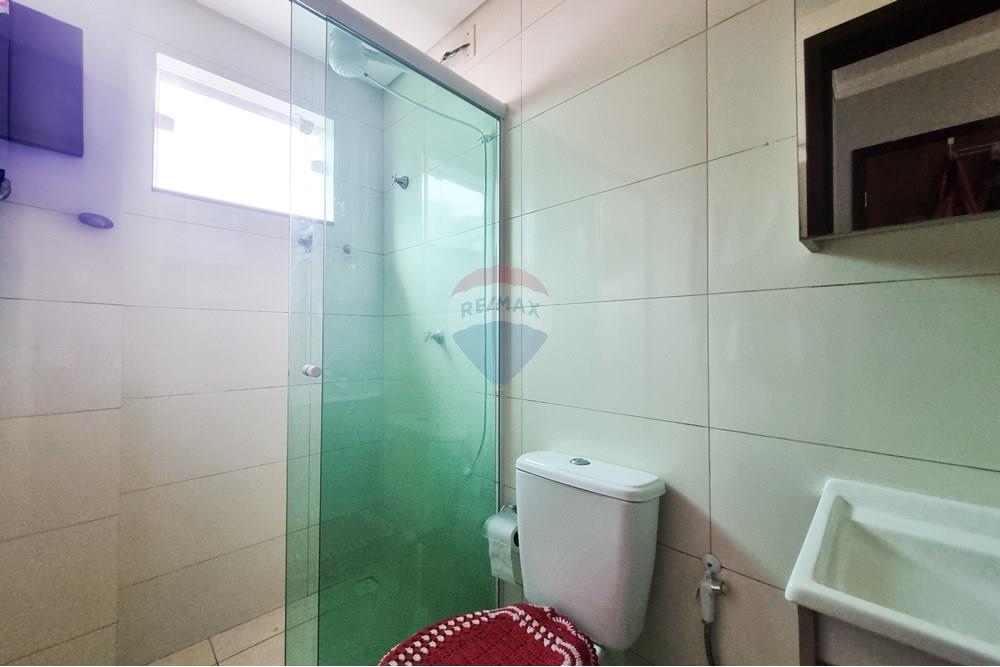 Apartamento - Venda - Joinville , Santa Catarina - 20250507_153635.JPG - 590501019-3