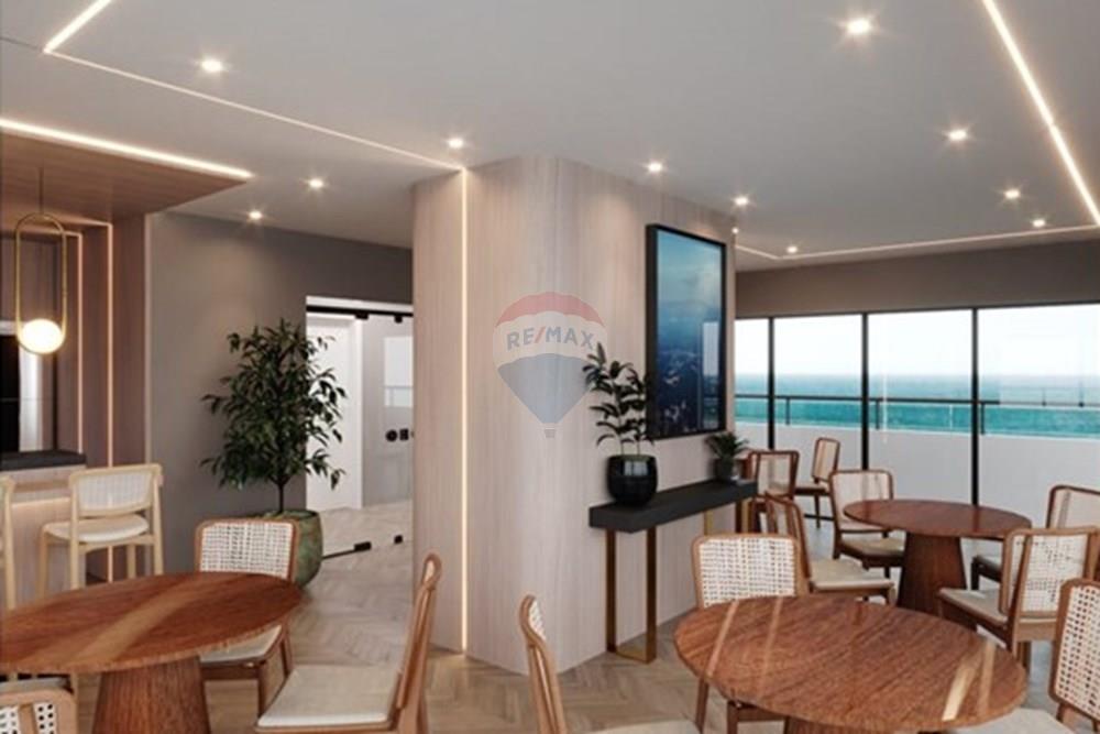 Apartamento - Venda - Penha , Santa Catarina - WhatsApp Image 2025-06-12 at 17.02.35.jpeg - 590091046-26