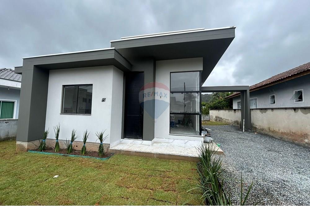 Casa - Venda - Indaial , Santa Catarina - WhatsApp Image 2025-10-10 at 16.31.11 (1).jpeg - 590301004-107