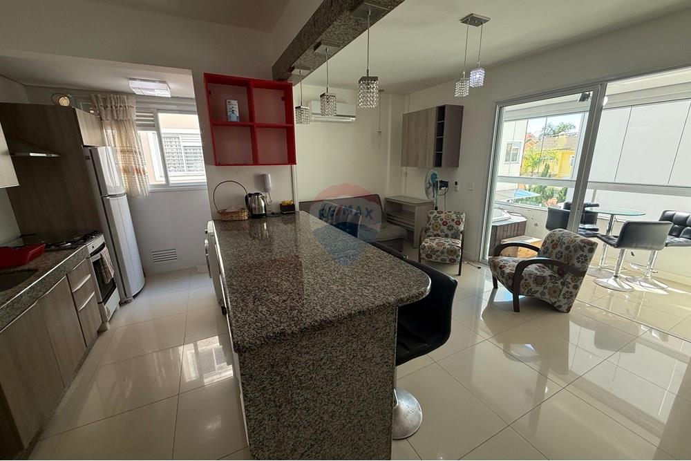 Apartamento - Venda - Governador Celso Ramos , Santa Catarina - WhatsApp Image 2025-08-07 at 15.10.06 (3).jpeg - 590131018-9