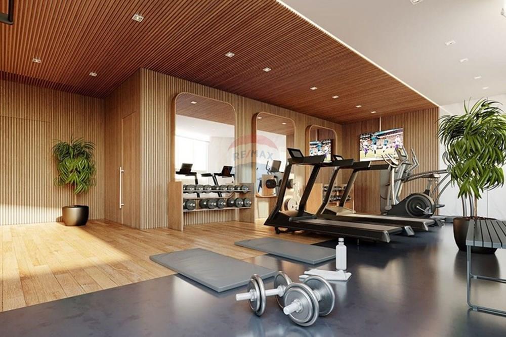 Apartamento - Venda - Balneário Piçarras , Santa Catarina - WhatsApp Image 2025-05-28 at 10.08.06 (1).jpeg - 590091046-22