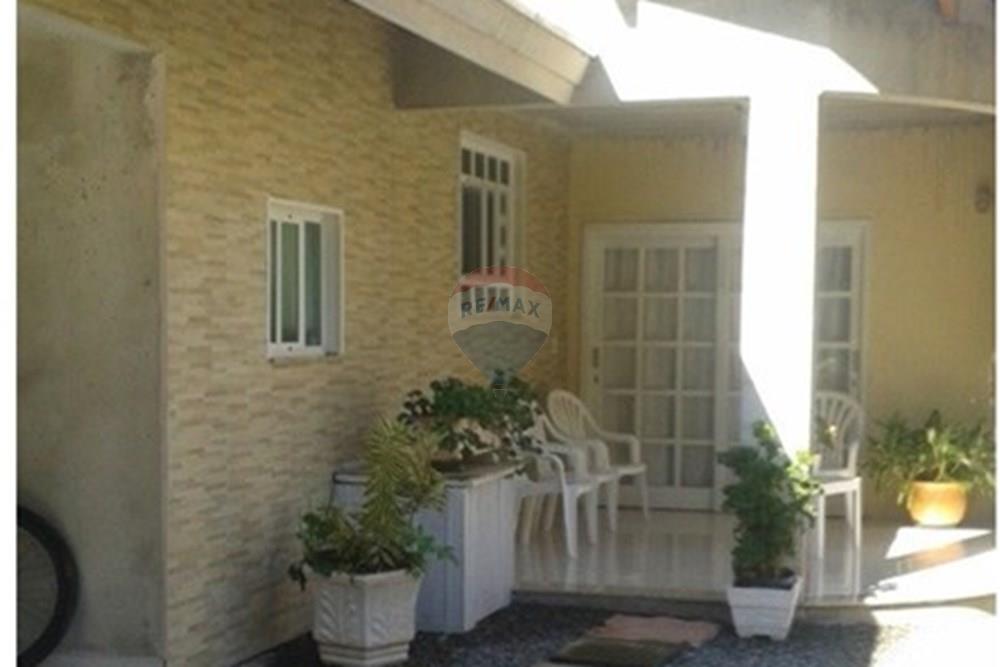 Casa - Venda - Timbó , Santa Catarina - FOTO 11 - .JPG - 590211051-39