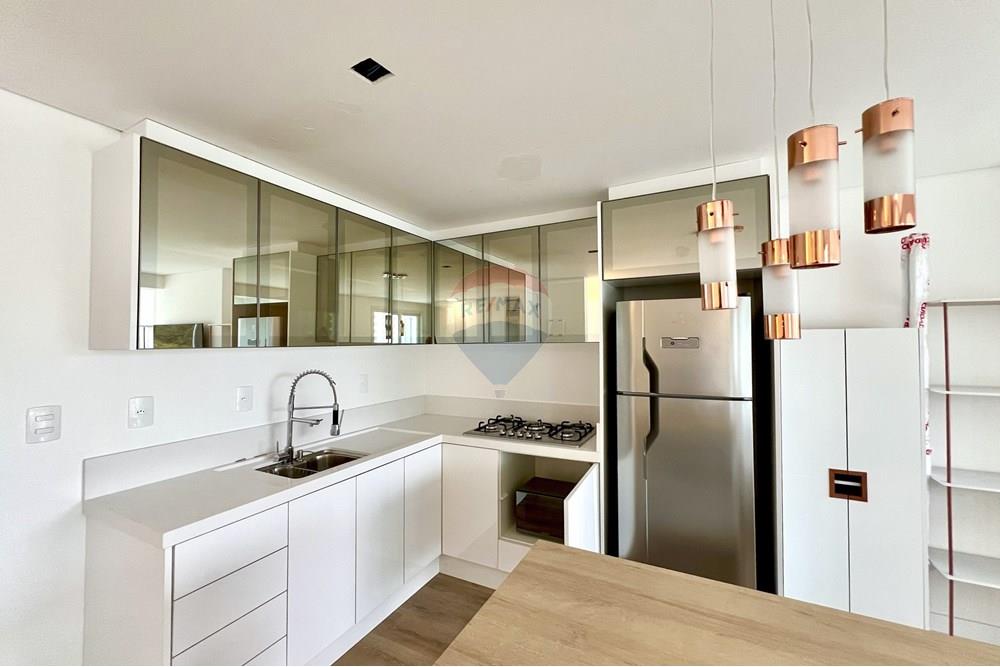 Studio - Alugar - Itajaí , Santa Catarina - IMG_3654.jpg - 590551007-45