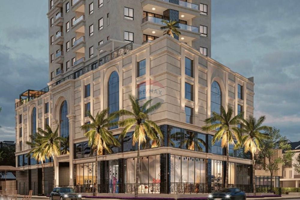 Apartamento - Venda - Itajaí , Santa Catarina - WhatsApp Image 2025-01-22 at 14.43.04.jpeg - 590231139-29