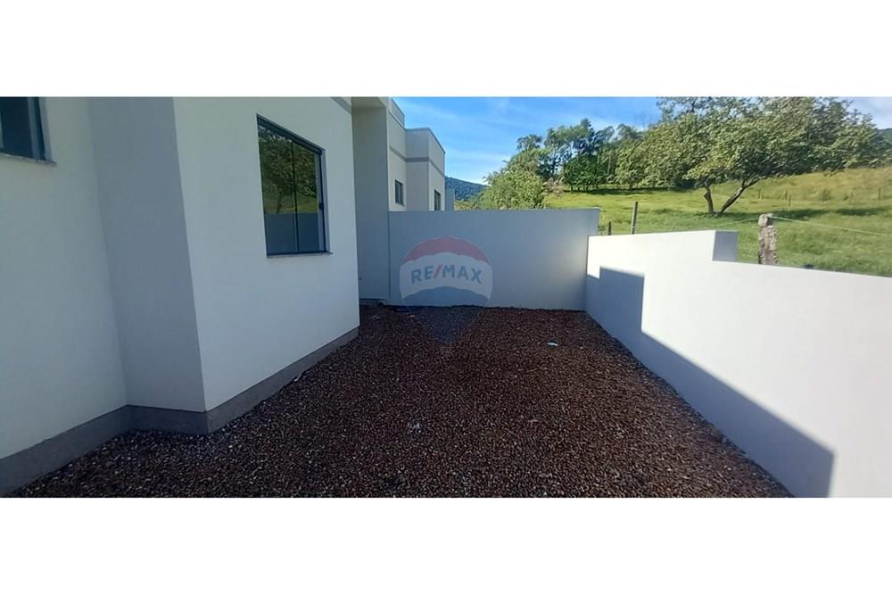 Casa - Venda - Indaial , Santa Catarina - WhatsApp Image 2025-03-12 at 10.20.53 (3).jpeg - 590211033-42