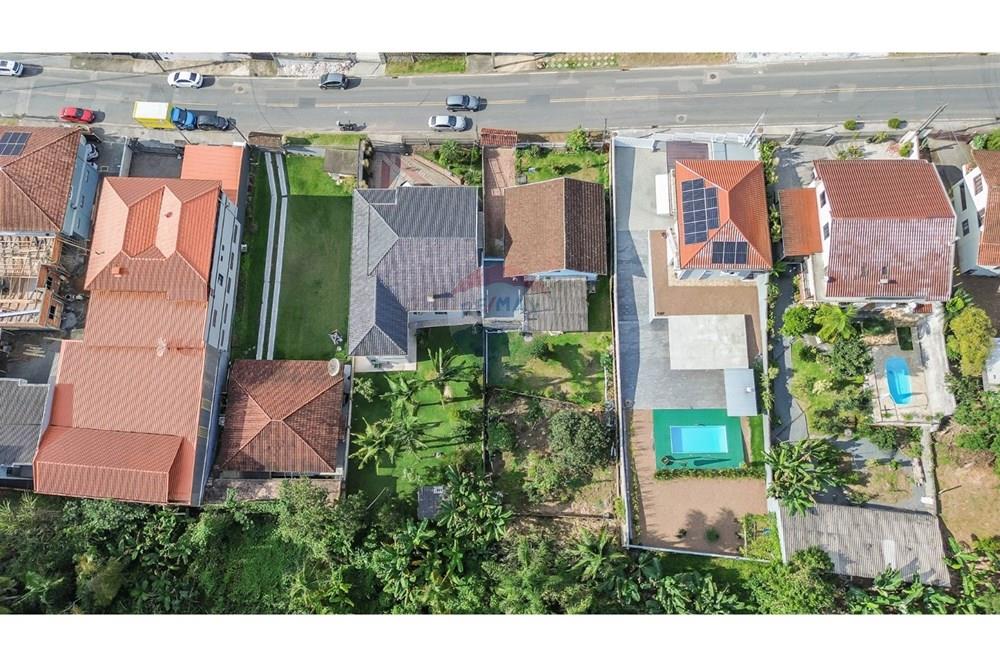 Casa - Venda - Indaial , Santa Catarina - WhatsApp Image 2025-06-19 at 11.27.01.jpeg - 590211017-142