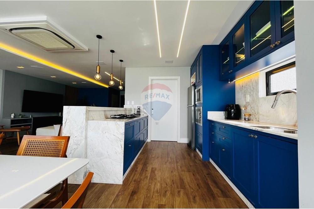 Cobertura - Venda - Navegantes , Santa Catarina - Imagem do WhatsApp de 2025-08-18 à(s) 14.08.26_8fa8423b.jpg - 590091044-56