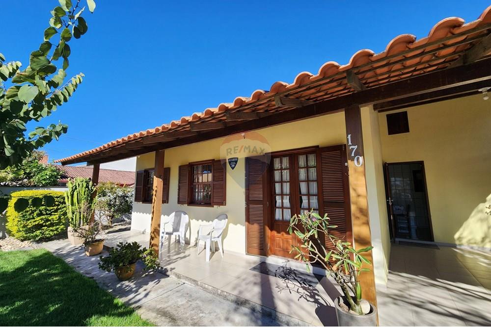 Casa - Venda - Florianópolis , Santa Catarina - Entrada4.jpg - 590551017-3