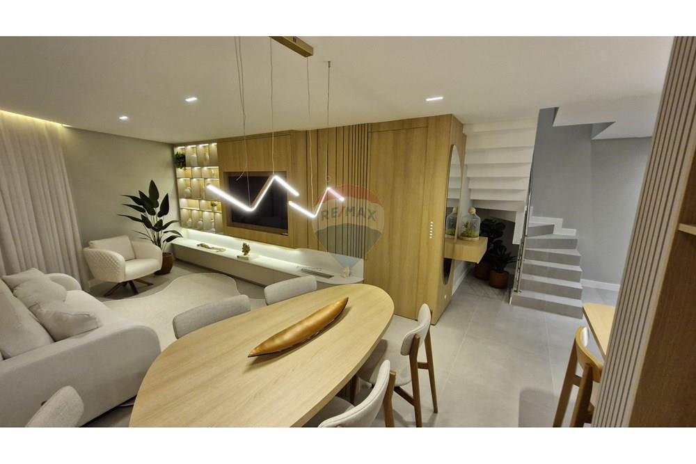 Duplex - Venda - Florianópolis , Santa Catarina - 92.jpeg - 590511004-31