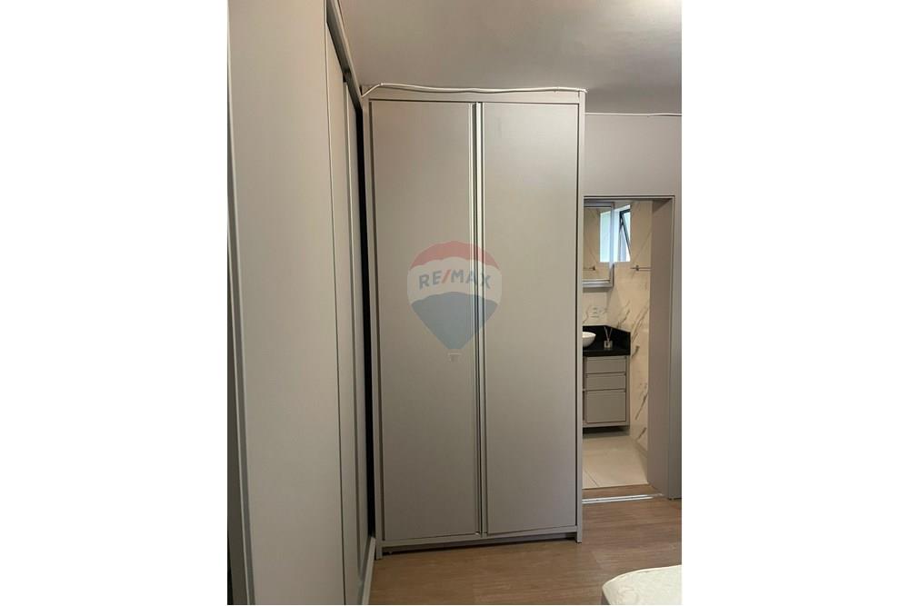 Apartamento - Venda - Itapema , Santa Catarina - WhatsApp Image 2025-06-10 at 10.16.44 (3).jpeg - 590151063-8