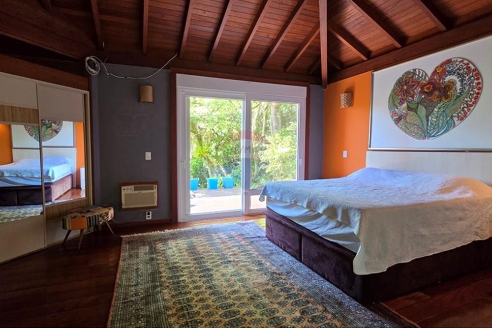 Casa - Venda - Florianópolis , Santa Catarina - 20250220_103847.jpg - Suite - 590101001-54