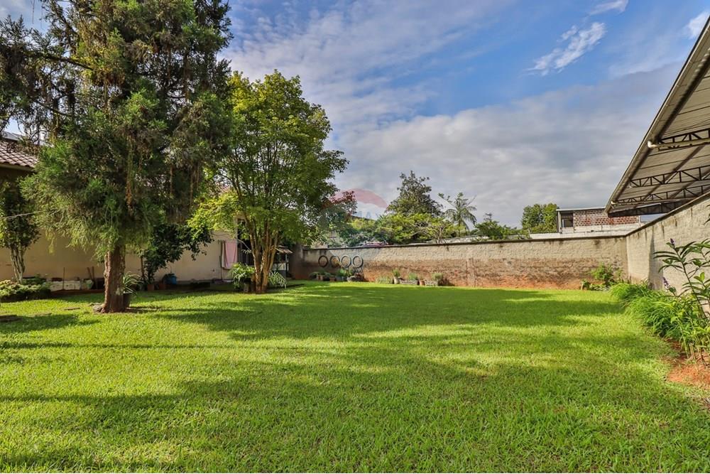 Casa - Venda - Timbó , Santa Catarina - WhatsApp Image 2025-03-14 at 22.03.01.jpeg - 590211039-2