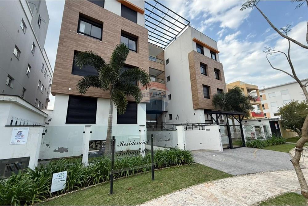 Apartamento - Venda - Governador Celso Ramos , Santa Catarina - WhatsApp Image 2025-10-17 at 10.10.54 (2).jpeg - 590131009-260