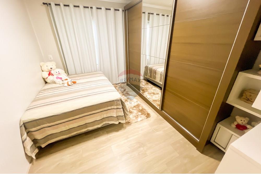 Apartamento - Venda - Indaial , Santa Catarina - IMG_2857.jpg - 590301034-17