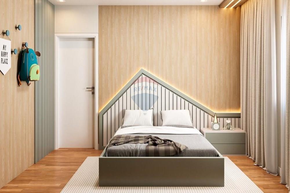 Apartamento - Venda - Timbó , Santa Catarina - PROJETO SUÍTE KITS 09 - .JPG - 590211051-16