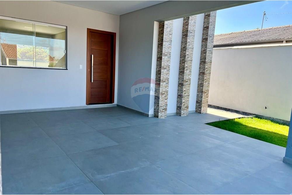 Sobrado - Venda - Indaial , Santa Catarina - WhatsApp Image 2025-03-20 at 15.04.46.jpeg - 590301007-47