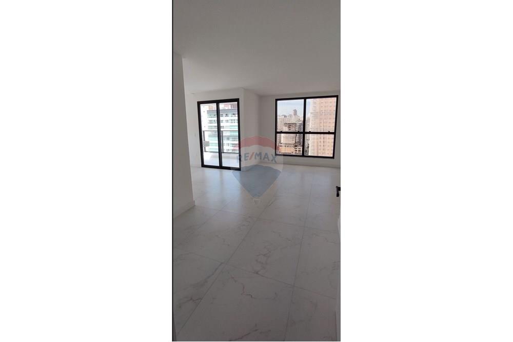 Apartamento - Venda - Itapema , Santa Catarina - WhatsApp Image 2025-05-22 at 11.13.16 (2).jpeg - 590151063-6