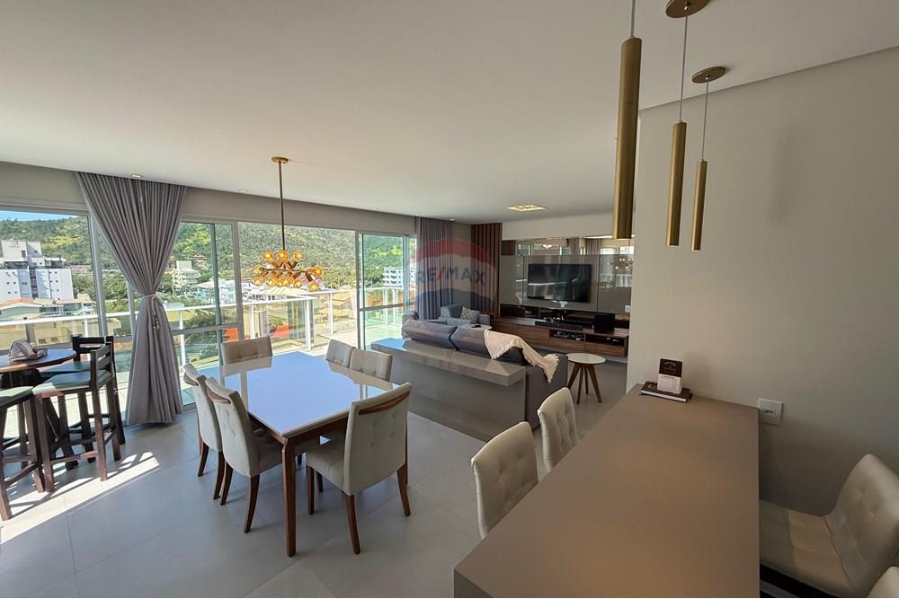 Cobertura - Venda - Governador Celso Ramos , Santa Catarina - WhatsApp Image 2025-09-15 at 15.36.16 (4).jpeg - 590131002-49