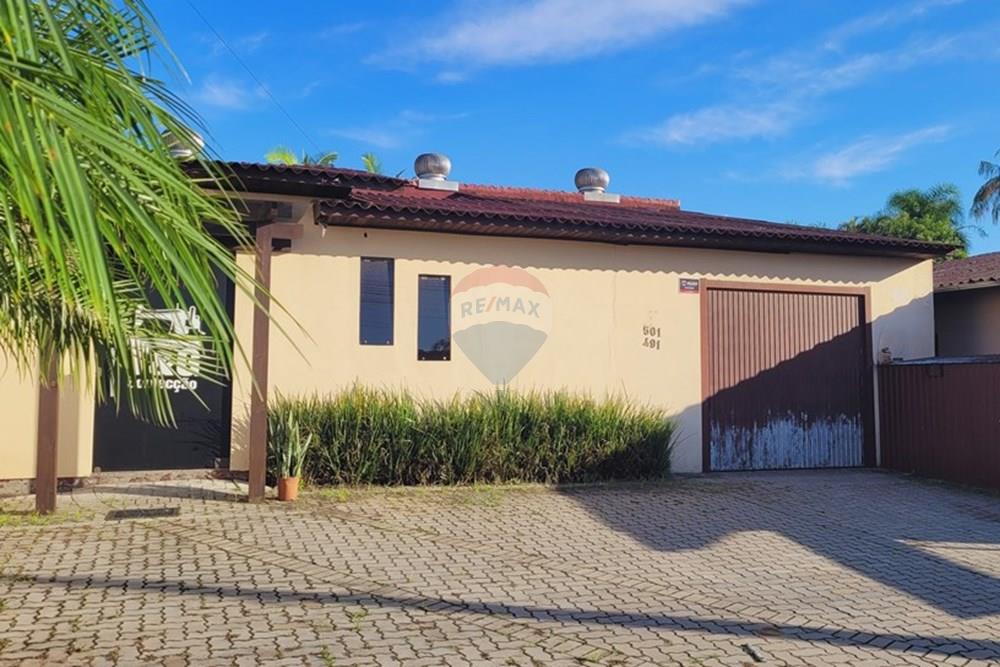 Galpão - Alugar - Sombrio , Santa Catarina - 20250415_081246.jpg - 590491002-31