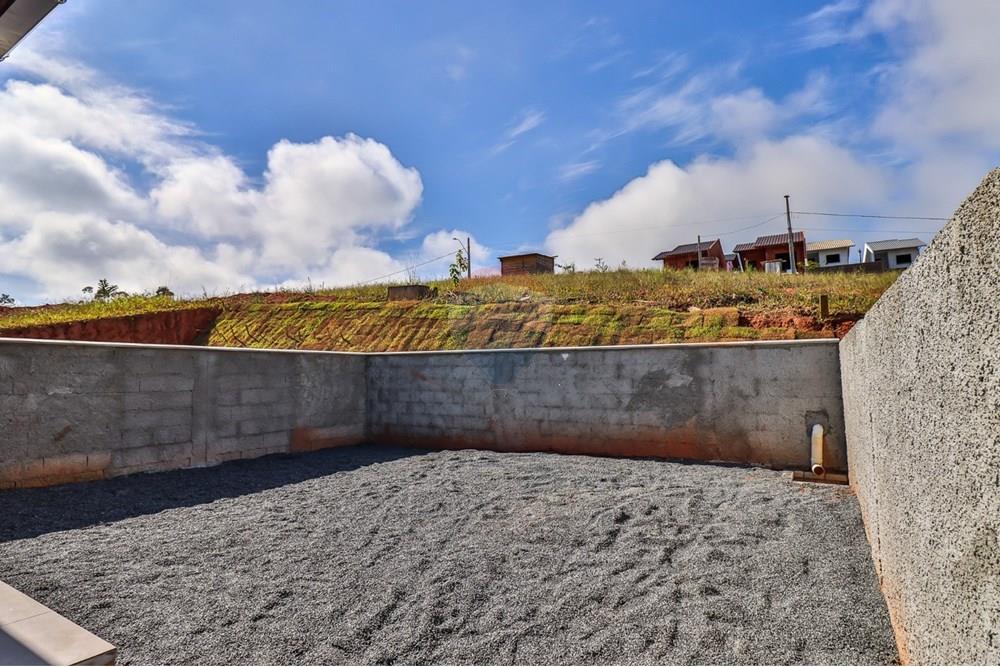 Casa - Venda - Indaial , Santa Catarina - WhatsApp Image 2025-09-11 at 11.01.05 (2).jpeg - 590211046-12