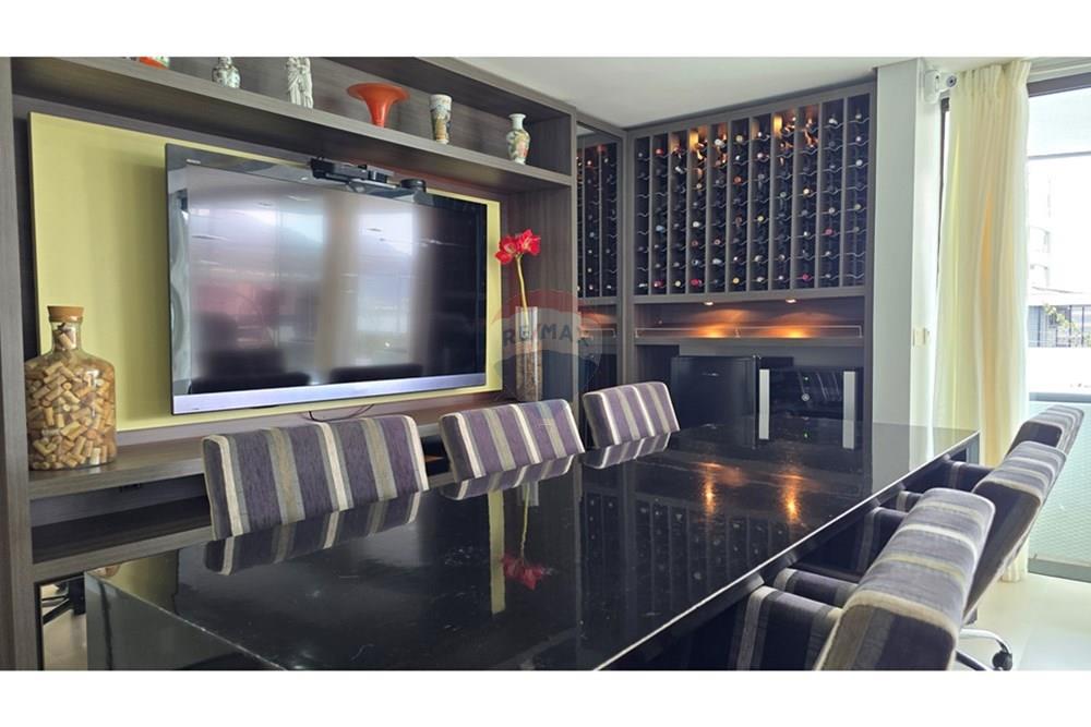 Casa - Venda - Florianópolis , Santa Catarina - 20251005_104806.jpg - 590441064-11