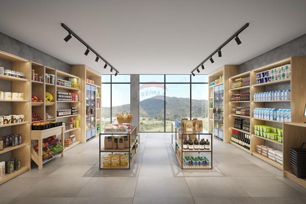 Studio - Venda - Porto Belo , Santa Catarina - VOK_voz_15_Mercado_High.jpg - 590401002-106