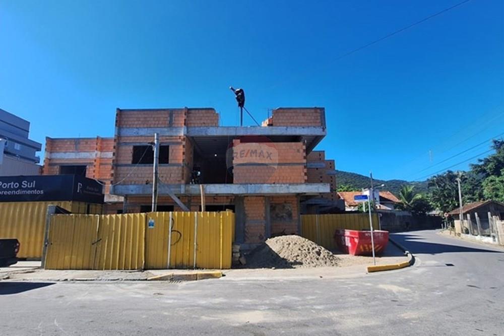 Apartamento - Venda - Porto Belo , Santa Catarina - WhatsApp Image 2025-10-09 at 11.14.20.jpeg - 590551010-17