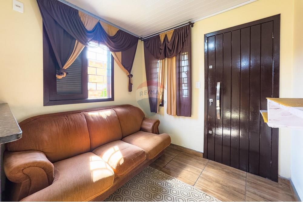 Casa - Venda - Criciúma , Santa Catarina - 12.jpg - 590311017-38