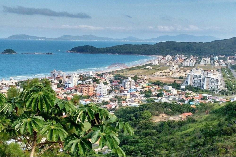 Apartamento - Venda - Governador Celso Ramos , Santa Catarina - img-20160125-182038242.jpg - 590271060-9