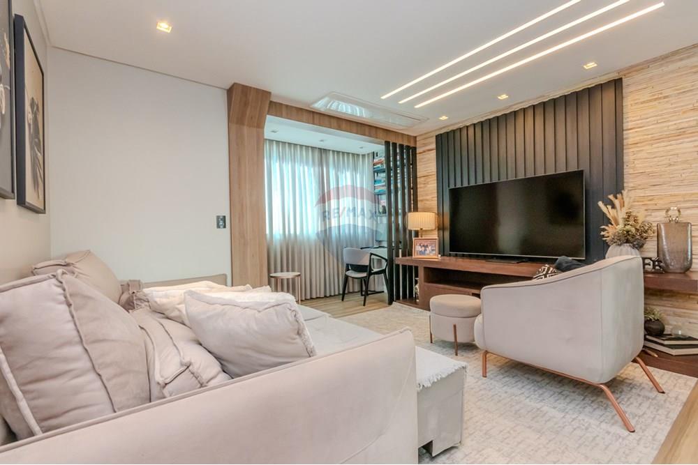 Apartamento - Venda - Balneário Camboriú , Santa Catarina - IMG_5794.jpg - 590531036-13