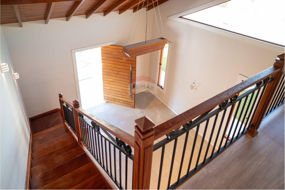 Casa - Venda - Tubarão , Santa Catarina - NZ5_6493.jpg - 590461003-36