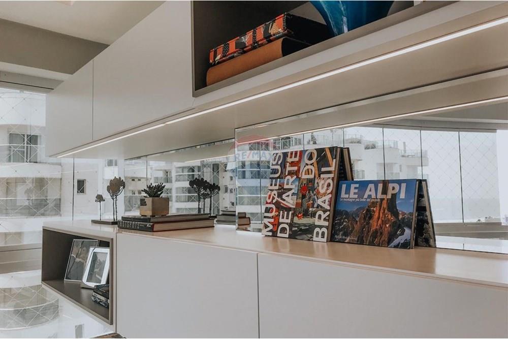 Apartamento - Alugar - Itajaí , Santa Catarina - WhatsApp Image 2025-03-21 at 11.14.39 (3) (1).jpeg - 590231010-126