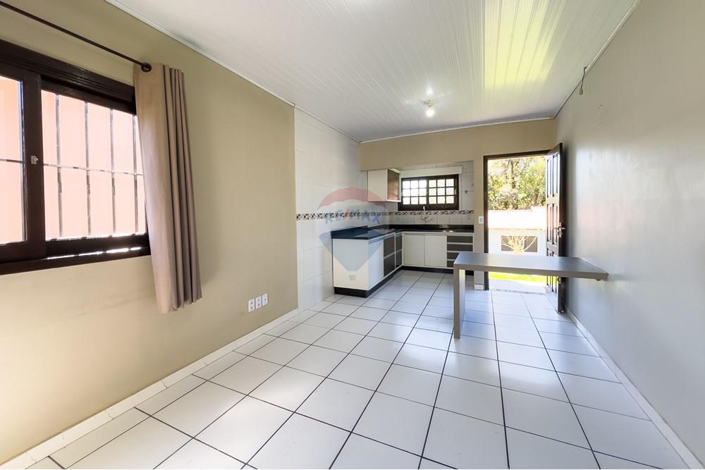 Casa - Venda - Criciúma , Santa Catarina - IMG_1969.jpg - 590311031-10