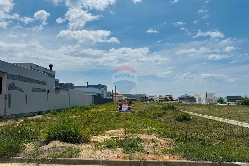 Terreno - Venda - Araranguá , Santa Catarina - IMG_9234.jpeg - 590491012-19