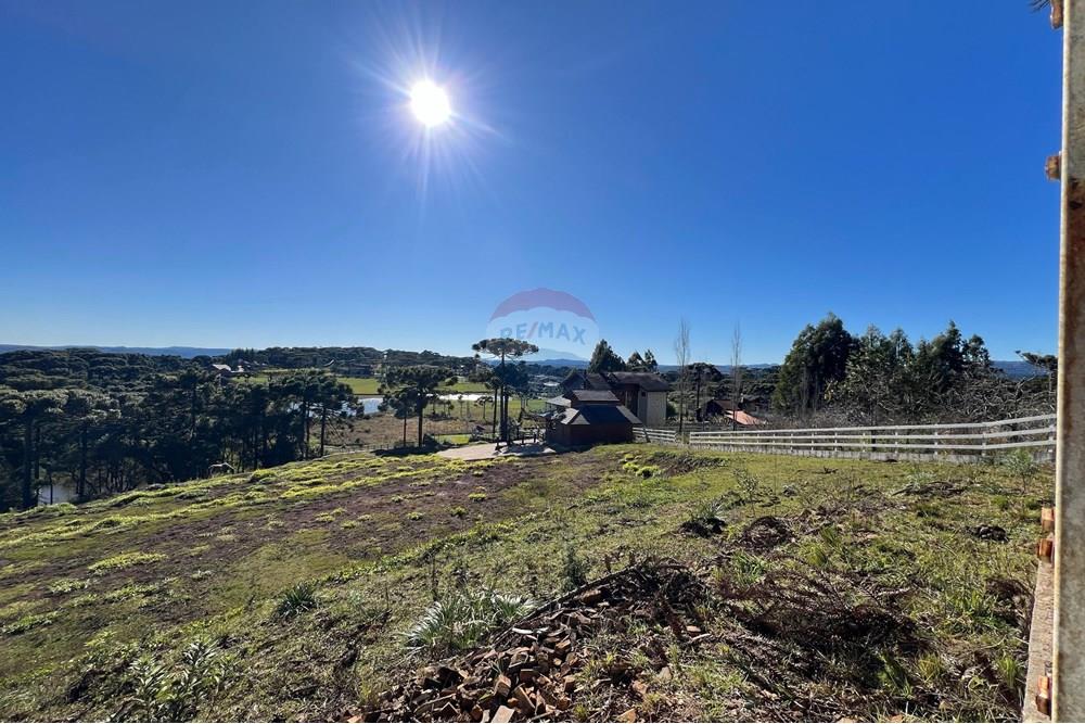 Terreno - Venda - Painel , Santa Catarina - WhatsApp Image 2025-06-11 at 15.16.23.jpeg - 590071003-195