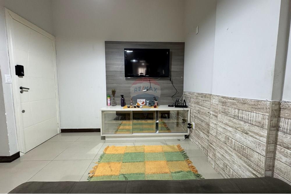 Apartamento - Venda - Balneário Camboriú , Santa Catarina - IMG_9792.jpg - 590551007-40