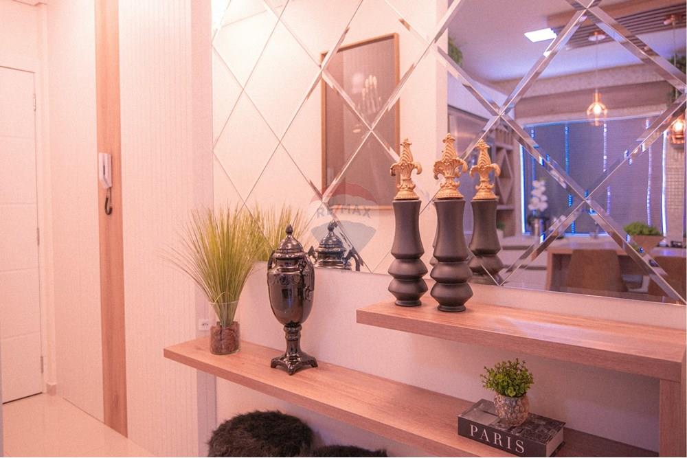 Apartamento - Venda - Xaxim , Santa Catarina - DSC03014.jpg - 590421001-210