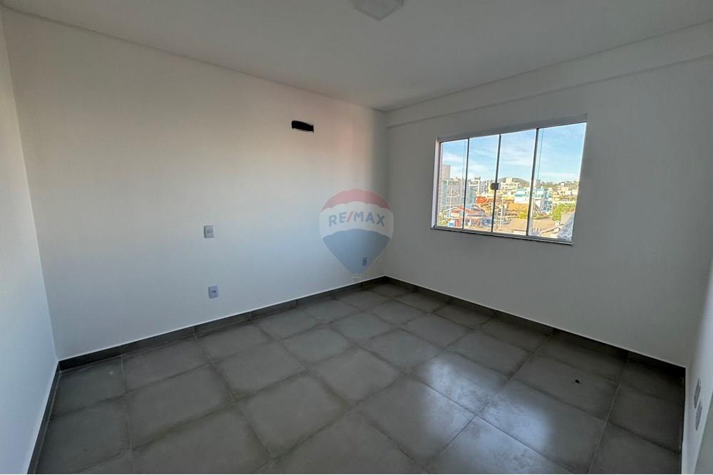 Apartamento - Venda - Bombinhas , Santa Catarina - IMG_2638.JPEG - 590551007-49