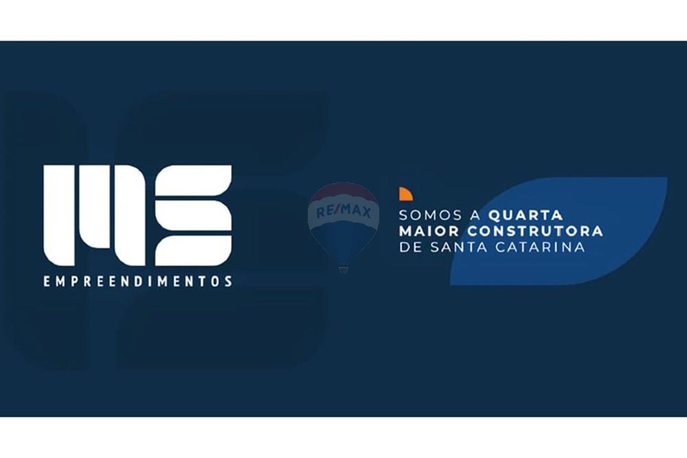 Apartamento - Venda - Porto Belo , Santa Catarina - Imagen de WhatsApp 2025-10-06 a las 20.51.00_44d0904a.jpg - 590551002-20