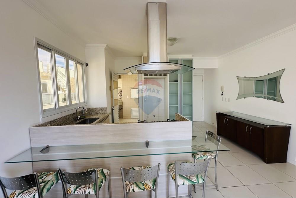 Cobertura - Venda - Florianópolis , Santa Catarina - IMG_2515.jpg - 590441010-70