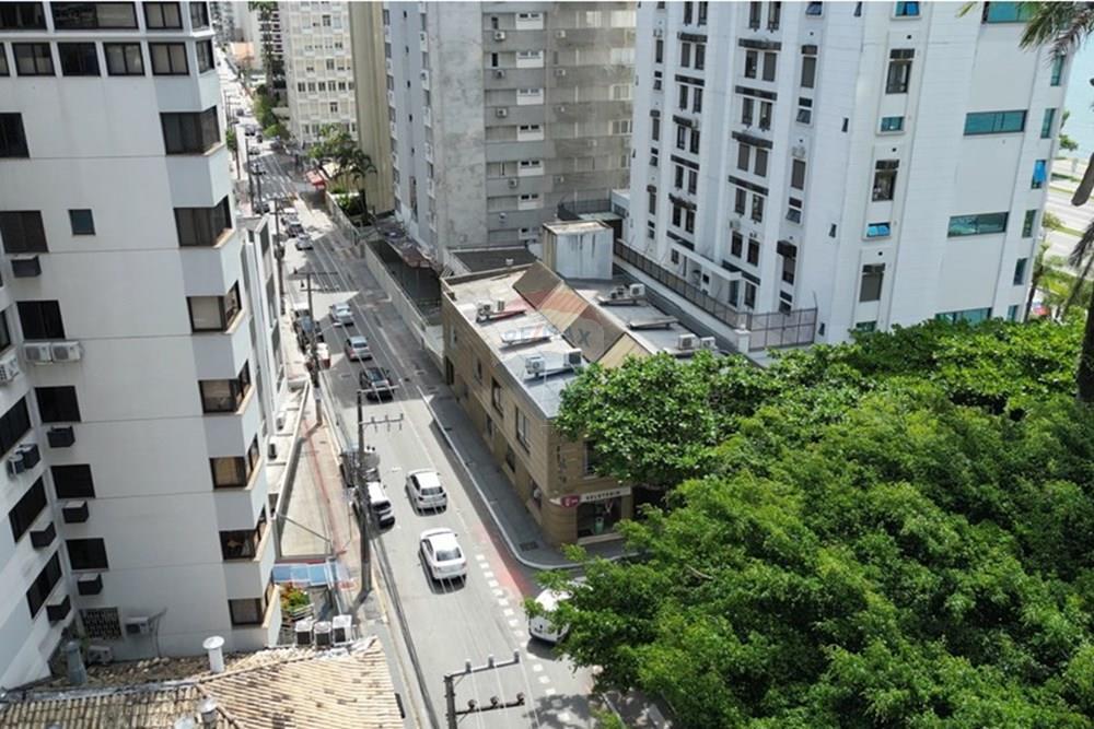 Loja em Shopping - Venda - Florianópolis , Santa Catarina - DJI_004.jpg - 590101030-13