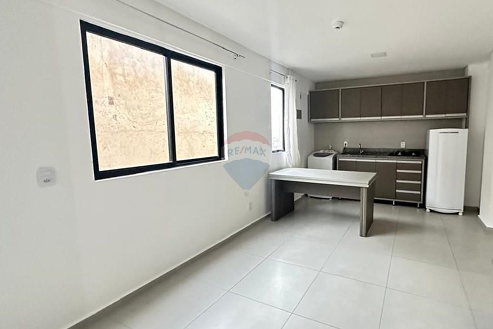 Apartamento - Alugar - Lages , Santa Catarina - WhatsApp Image 2025-10-02 at 15.27.55.jpeg - 590071036-116